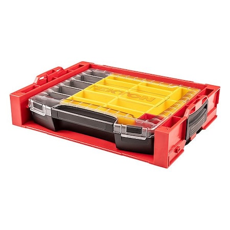 Tekton Modular  Tool Sets OLB94023