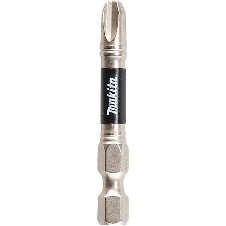 Makita Impact Driver Bits, PK 25 T-05262