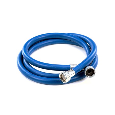 Electrolux Professional FEEDING HOSE WITH FILTER, 2100MM 0C8327