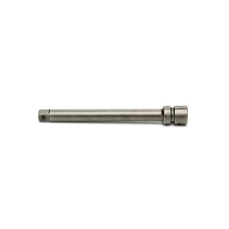 Apex Socket Extension, Square, 3/8" Drive, HC-8612-4 HC-8612-4