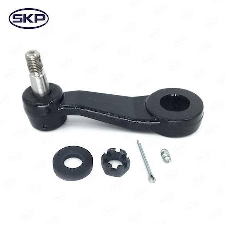 Skyward Automotive Products Steering Pitman Arm, SK6255