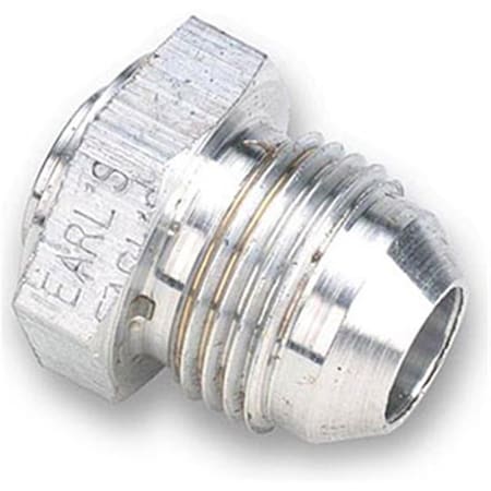 Earls 997110 10 Male Weld Fittings E14-997110