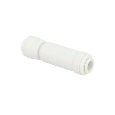 Whirlpool CONNECTOR WP2314271