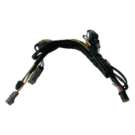 Caterpillar HARNESS AS, CATERPILLAR OEM 5267996 5267996