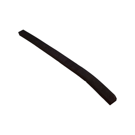 Liebherr INSULATING MAT, LIEBHERR OEM 10051841 10051841