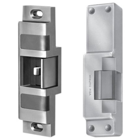 Von Duprin 6111 US32D 24VDC FSE 028041-32