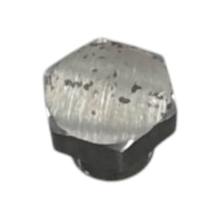 Caterpillar PLUG, OEM 5B5946