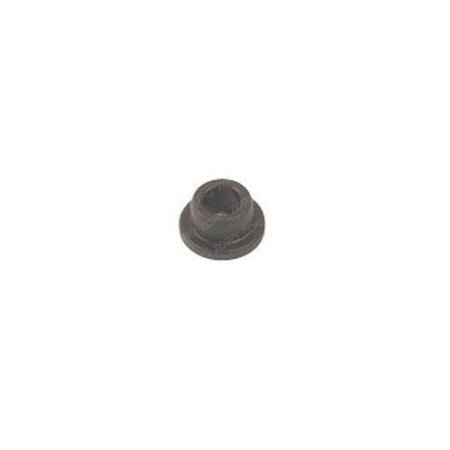 Yale REPLACEMENT BUSHING 502213100