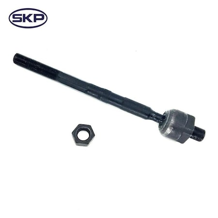 Skyward Automotive Products Steering Tie Rod End,  SEV467