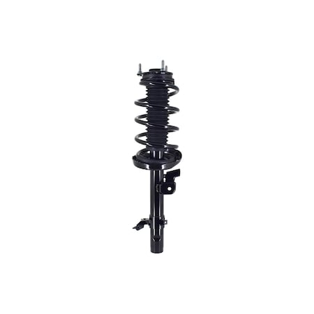 Fcs Struts Suspension Strut And Coil Spring Assembly 1334404R