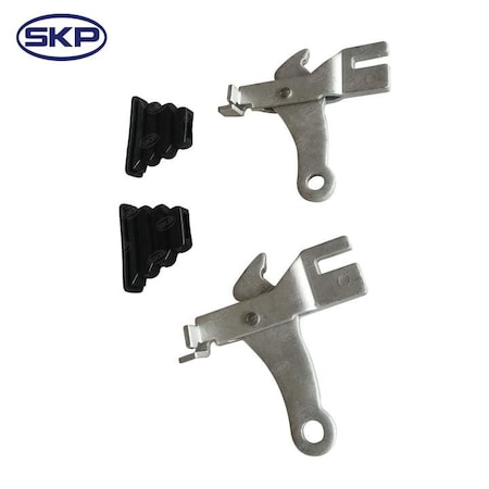 Skyward Automotive Products Parking Brake Lever Kit,  SK924544