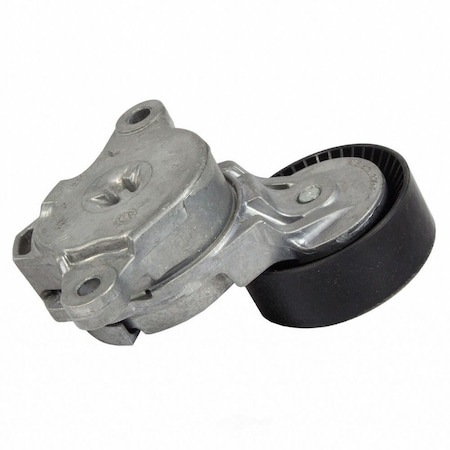 Motorcraft BT-155 Belt Tensioner BT155