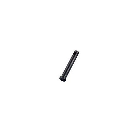 Hyster REPLACEMENT PIN, CHAIN ANCHOR 1514866