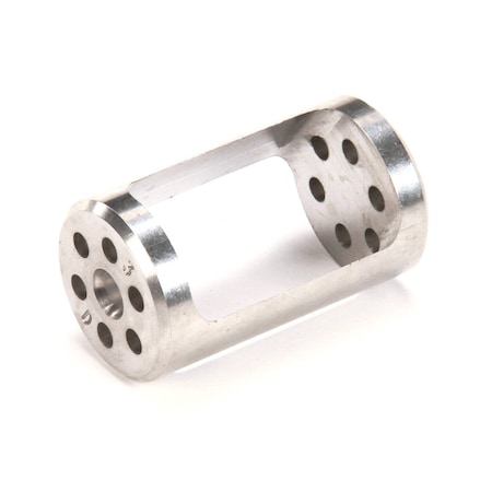 Henny Penny Deadweight, 3PSI 65449