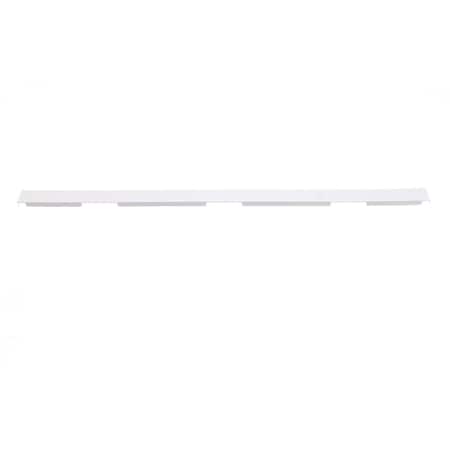 Blomberg FRZ DOOR TOP COVER 5923690100