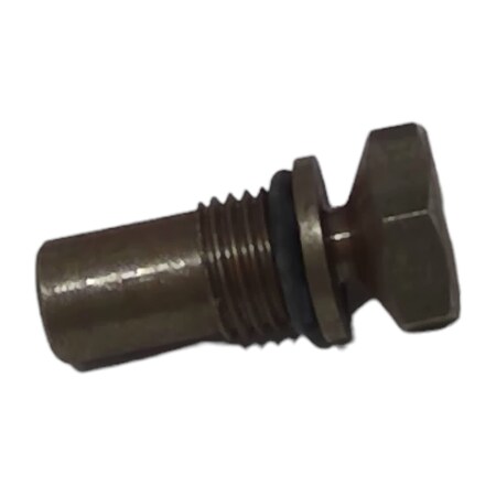 Cnh SCREW LOCK, CNH OEM 87480731 87480731