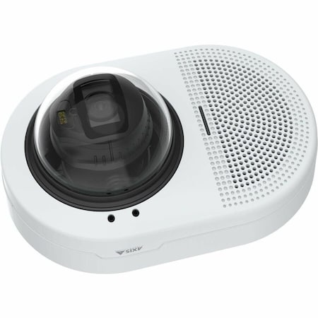 Axis Communications AXIS Q9307-LV 02487-001