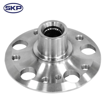 Skyward Automotive Products Wheel Hub, SK930017