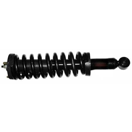 Monroe Suspension Strut and Coil Spring Assembly,  171352R