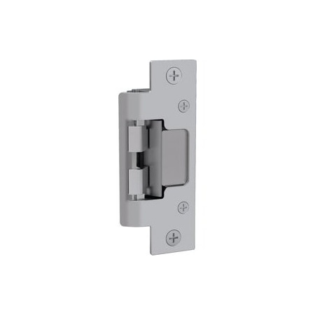 Hanchett Entry Systems Fire Rated Electric Strike 12/24VDC/VAC, FS/FSE, 8300C-630