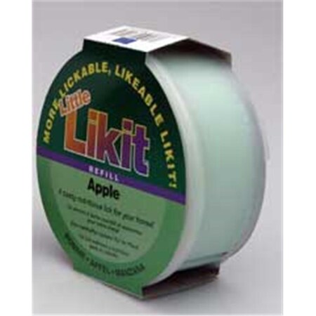 Talisker Bay Likit Little Refill Apple - 1038-1000 81752