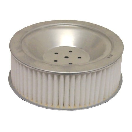 Sierra Prime Line Air Filter 7-083064