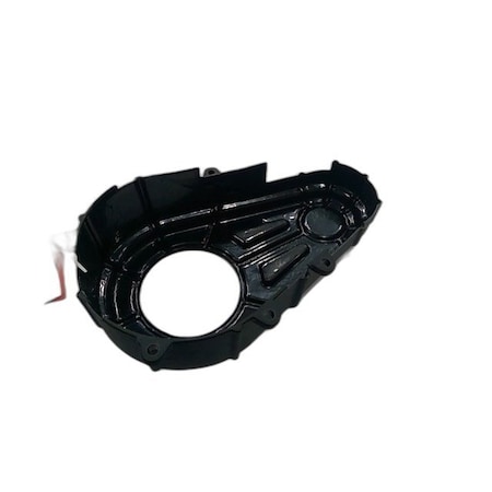 Caterpillar GUARD, OEM 1369492