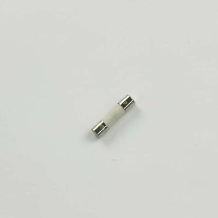 Samsung FUSE BN81-04739A