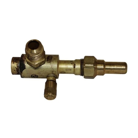 Carrier LIQUID VALVE EP12AH181