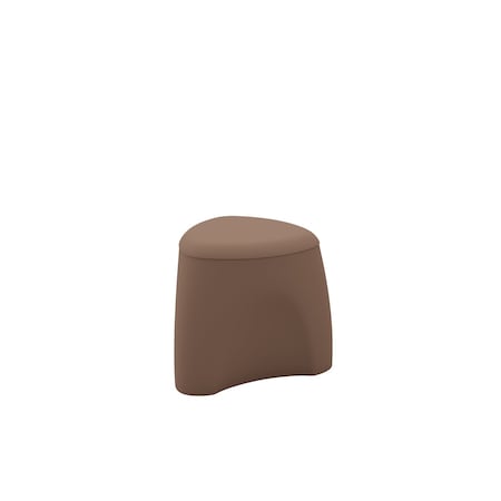Cortech Stool 330BN