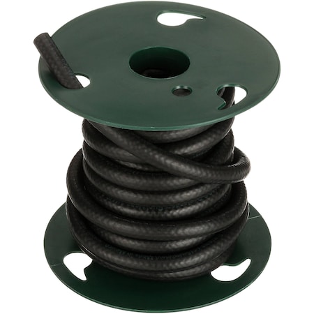 Gates Barricade Carburetion Fuel Line Hose 27313