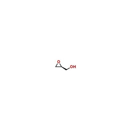 Ak Scientific (S)-Glycidol (1g), CAS 60456-23-7 C880-1g