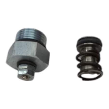 John Deere SWITCH, OEM AT184704