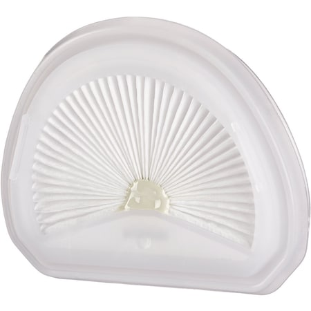 Black & Decker Dustbuster VLPF Replacement Filter VLPF10
