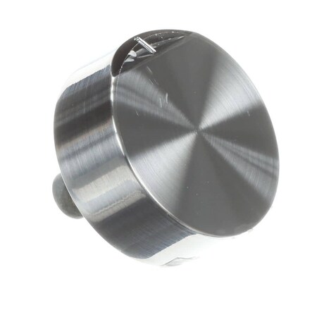 Whirlpool KNOB, JA DIABLO, SS W11620702