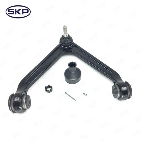 Skyward Automotive Products Suspension Control Arm and Ball Joint Assembly, SRK7424