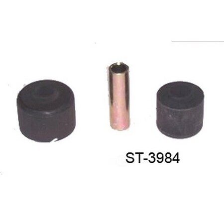 Westar Suspension Strut Mount ST-3984