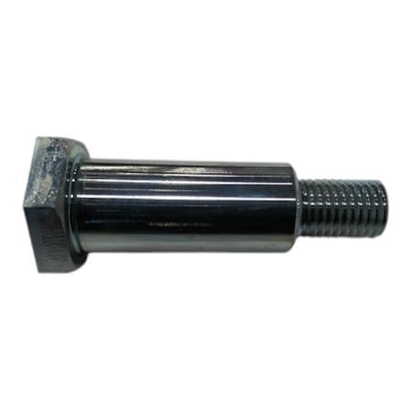 Caterpillar PIN, OEM 1676708
