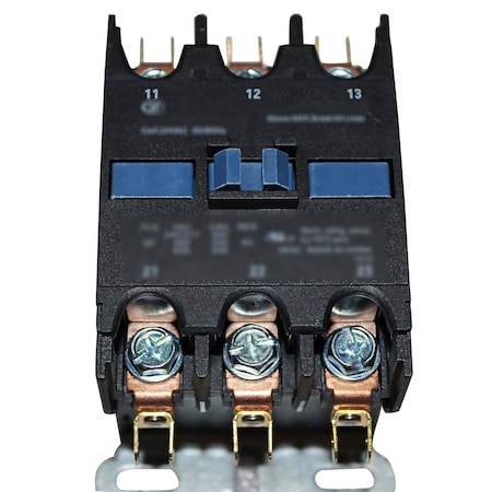 Carrier CONTACTOR HN53JE024