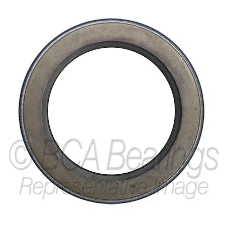 Bca Wheel Seal NS710584