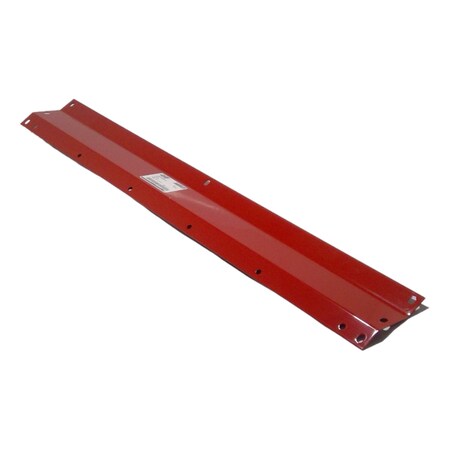 Cnh SHIELD, CNH OEM 1319220C1 1319220C1