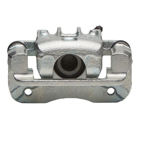 Dfc Silver Zinc Caliper, Disc Brake Caliper,  331-03636