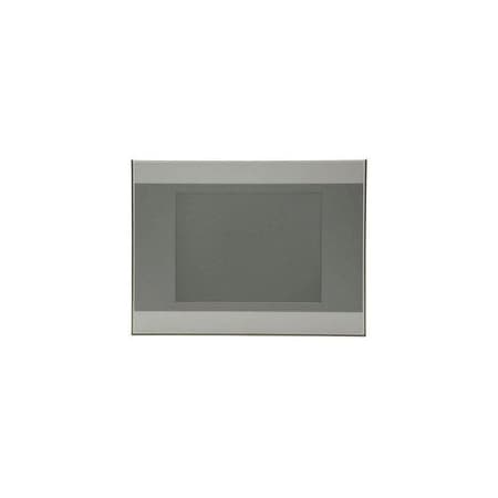 Eaton PLC Modules XV-152-D4-57TVRG-10