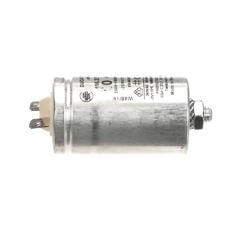 Cadco CAPACITOR VE1150A0