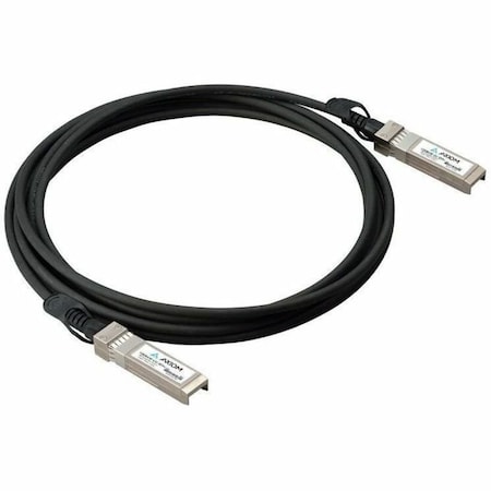 Axiom SFP+ DAC CABLE FOR EXTREME 1.5M 10GB-C1.5-SFPP-AX