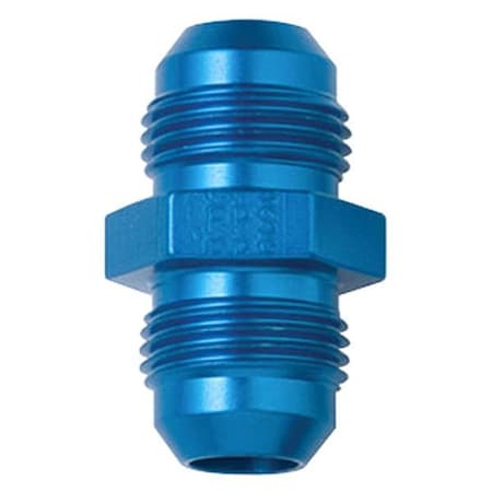 Fragola 481506 -6 AN Union Fitting FRG481506