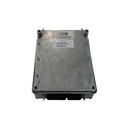 John Deere TRANSMISSION CONTROLLER, JOHN DEERE OEM YZ106298 YZ106298
