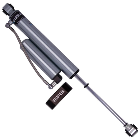 Bilstein Rear B8 5160 Shock Absorber for 2019-C Silverado & Sierra 1500 BIL25-316957