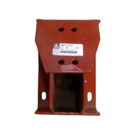 Agco CHANNEL, AGCO OEM 700147227 700147227