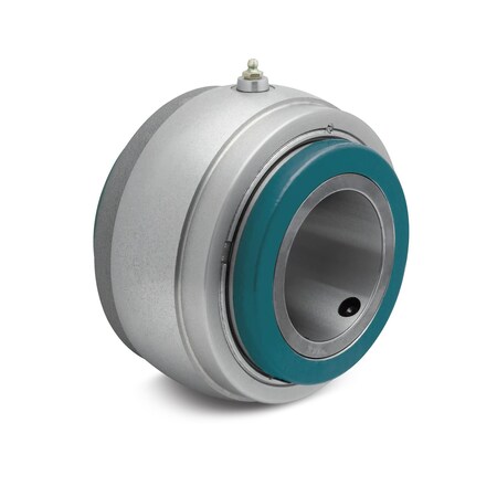 Dodge Industrial S1U-DI-114R DBL INTERLOCK 23515